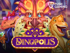 Leo vegas casino welcome bonus {ICYQ}59